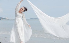 葫芦娃主题曲mv下载